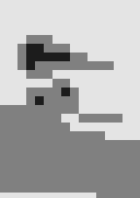 Thumbnail 0 Thumbnail 0