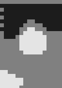 Thumbnail 1 Thumbnail 1