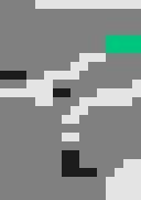 Thumbnail 0 Thumbnail 0