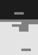 Thumbnail 1 Thumbnail 1