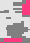 Thumbnail 0 Thumbnail 0