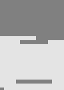 Thumbnail 1 Thumbnail 1