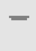 Thumbnail 0 Thumbnail 0