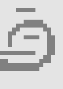 Thumbnail 0 Thumbnail 0