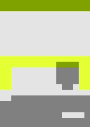 Thumbnail 1 Thumbnail 1