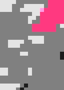 Thumbnail 1 Thumbnail 1