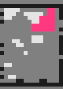 Thumbnail 1 Thumbnail 1