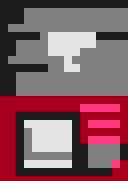 Thumbnail 1 Thumbnail 1