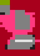 Thumbnail 0 Thumbnail 0
