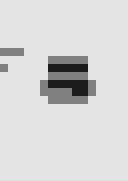 Thumbnail 0 Thumbnail 0