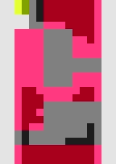 Thumbnail 0 Thumbnail 0