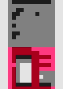 Thumbnail 1 Thumbnail 1