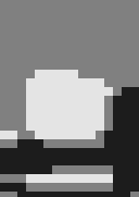 Thumbnail 1 Thumbnail 1