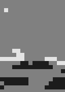 Thumbnail 0 Thumbnail 0