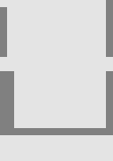 Thumbnail 1 Thumbnail 1