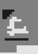 Thumbnail 0 Thumbnail 0
