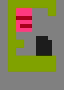 Thumbnail 1 Thumbnail 1