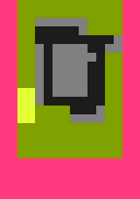 Thumbnail 1 Thumbnail 1