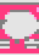 Thumbnail 1 Thumbnail 1