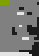 Thumbnail 0 Thumbnail 0