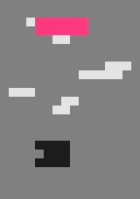 Thumbnail 0 Thumbnail 0