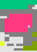 Thumbnail 1 Thumbnail 1