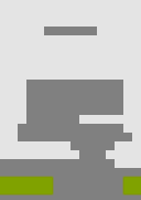 Thumbnail 0 Thumbnail 0