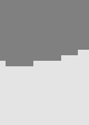 Thumbnail 1 Thumbnail 1