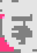 Thumbnail 1 Thumbnail 1