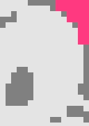 Thumbnail 0 Thumbnail 0
