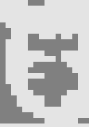Thumbnail 1 Thumbnail 1