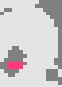 Thumbnail 0 Thumbnail 0