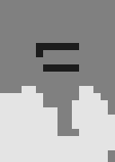 Thumbnail 0 Thumbnail 0