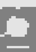 Thumbnail 1 Thumbnail 1