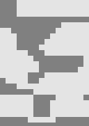 Thumbnail 0 Thumbnail 0