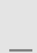 Thumbnail 1 Thumbnail 1