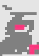 Thumbnail 0 Thumbnail 0
