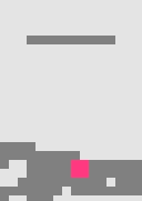 Thumbnail 1 Thumbnail 1