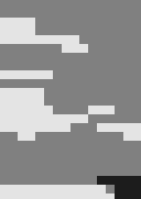 Thumbnail 0 Thumbnail 0
