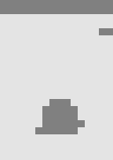 Thumbnail 1 Thumbnail 1