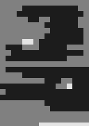 Thumbnail 0 Thumbnail 0