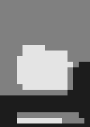 Thumbnail 1 Thumbnail 1