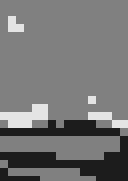 Thumbnail 0 Thumbnail 0