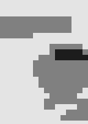 Thumbnail 0 Thumbnail 0