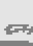 Thumbnail 1 Thumbnail 1