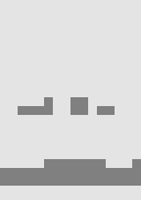 Thumbnail 1 Thumbnail 1