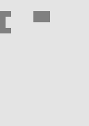 Thumbnail 0 Thumbnail 0