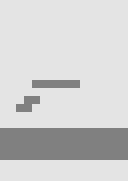 Thumbnail 1 Thumbnail 1