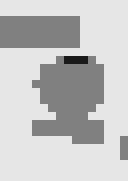Thumbnail 0 Thumbnail 0
