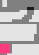 Thumbnail 0 Thumbnail 0